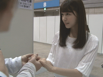 乃木坂46 西野七瀬とかいうぼっちな子 櫻坂46まとめもり