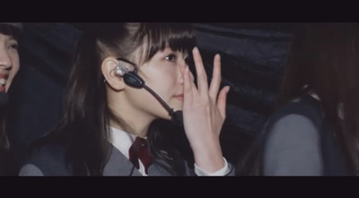 bandicam 2017-06-19 21-16-32-194