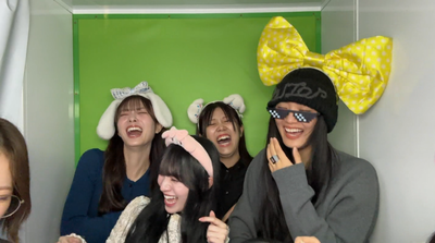 bandicam 2024-12-23 05-10-31-928