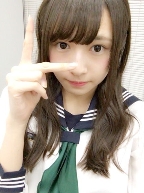 欅坂46 ベリカとベリサって2ショット載せないけど 櫻坂46まとめもり 欅坂46 ベリカとベリサって2ショット載せないけど 櫻坂46まとめもり