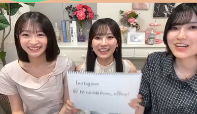 bandicam 2025-09-17 21-50-53-533