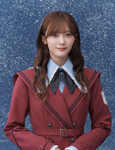 bandicam 2026-10-01 10-32-49-735