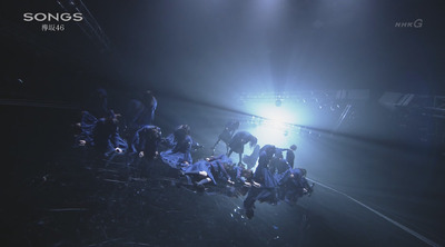 bandicam 2017-04-06 23-12-09-888