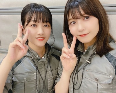 櫻坂46 原田葵 ブログに書いていた渡邉理佐オススメの本が判明 ミーグリレポ 櫻坂46まとめもり 櫻坂46 原田葵 ブログに書いていた渡邉理佐オススメの本が判明 ミーグリレポ 櫻坂46まとめもり
