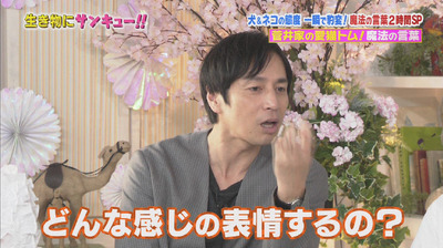 bandicam 2018-04-04 20-29-03-826