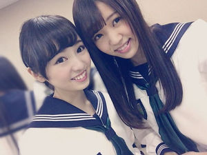 欅坂46 ゆいちゃんず結成させた人凄いよなwwww 櫻坂46まとめもり 欅坂46 ゆいちゃんず結成させた人凄いよなwwww 櫻坂46まとめもり