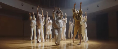 bandicam 2023-06-14 22-02-44-059