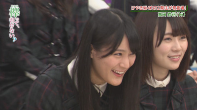 bandicam 2017-10-09 01-02-48-304