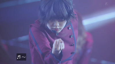 bandicam 2020-02-08 19-57-46-728