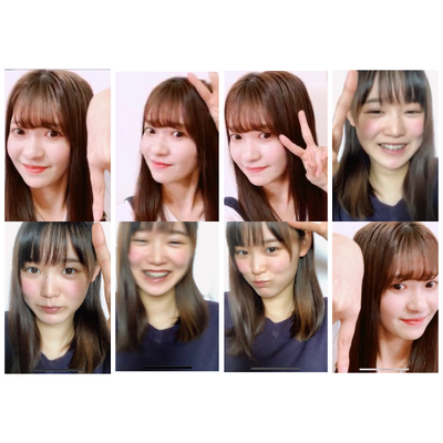 Screenshot_2020-04-22