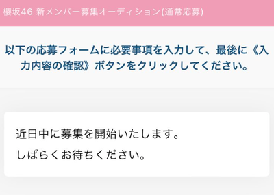 12af61280f406ce0418d3906f8dedcfb