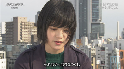 bandicam 2017-04-06 23-11-05-084