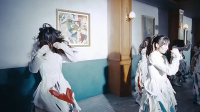 bandicam 2023-09-25 22-05-04-351