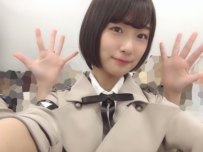 9c0b27e39dc900faa6096cb733a10ddc