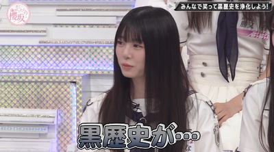 bandicam 2025-09-29 01-02-55-396