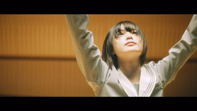 ann_46079_0 (1)