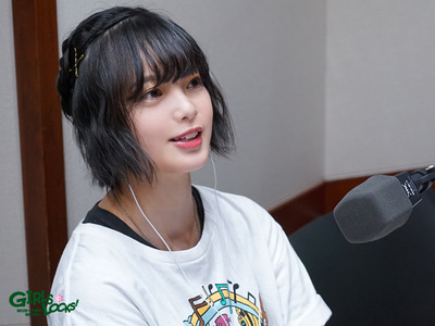 欅坂46 平手友梨奈の笑顔が最高にキャロい このジャンピングカワウソの 危なっかしい計画 が見たいなwww 櫻坂46まとめもり 欅坂46 平手友梨奈の笑顔が最高にキャロい このジャンピングカワウソの 危なっかしい計画 が見たいなwww 櫻坂46まとめもり