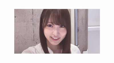 bandicam 2020-06-22 00-38-26-932