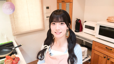 【お弁当】愛しの的野に…石森愛情込めました！ 【手作り】 0-43 screenshot