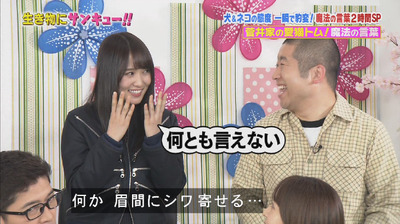 bandicam 2018-04-04 20-29-10-031