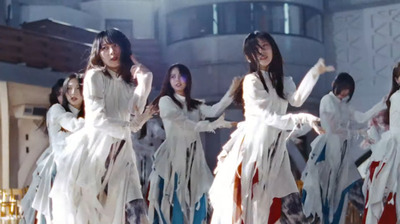 bandicam 2023-09-25 22-03-29-691