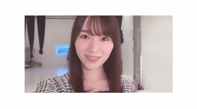 bandicam 2020-06-22 00-38-39-312