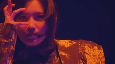 bandicam 2026-03-02 22-02-20-405