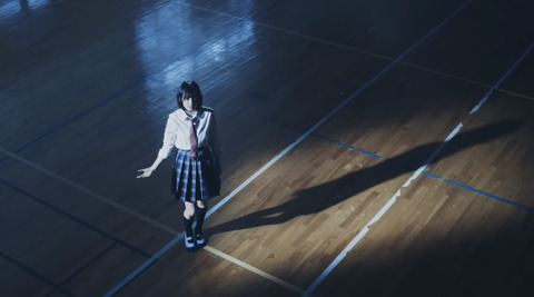 欅坂46 セカアイ Mvストーリーって切ないな 世界には愛しかない 櫻坂46まとめもり