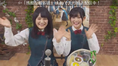 bandicam 2017-05-19 23-47-54-514