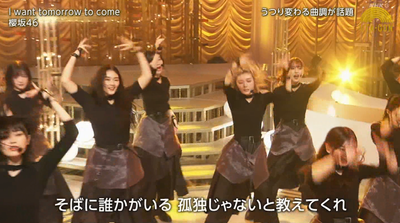 bandicam 2024-12-10 20-37-34-287