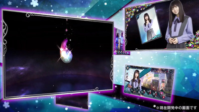 bandicam 2018-11-25 21-04-43-617