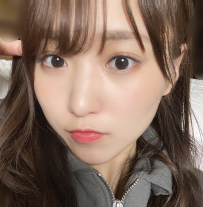 a366643299e5fbdd3535765471117dd9