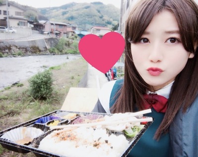 076047b07f21f8c355699eaf17155-03