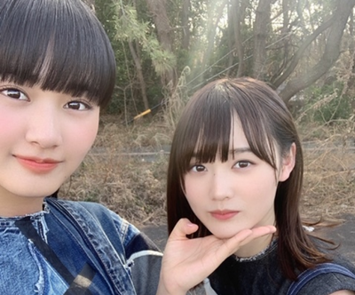 Screenshot 2021-08-30