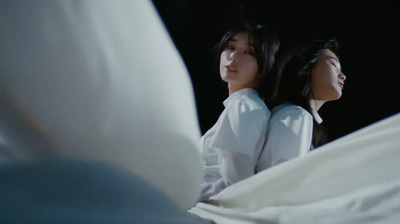 bandicam 2023-09-25 22-03-53-661