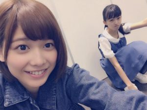 渡邉理佐原田葵2-300x225