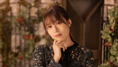 Screenshot_2021-01-25