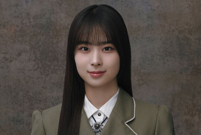 bandicam 2026-02-24 06-59-38-215