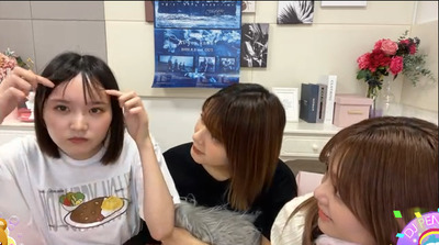 bandicam 2022-07-28 19-38-52-923