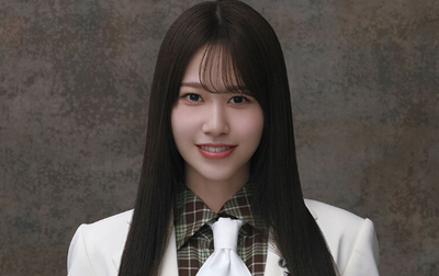 bandicam 2026-02-27 03-54-15-804