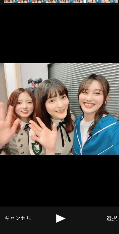 3980ec3a99288986b08258b578fe2-03