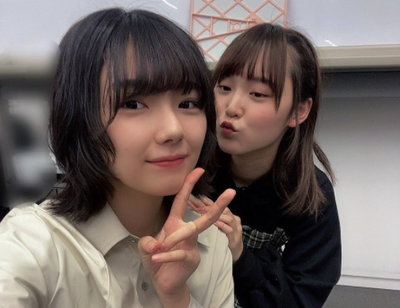 d57e1ce11c50f3b1d2d64ca91ddfd7ec