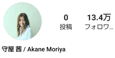 39f569c4950616a77b1a963617912ef4