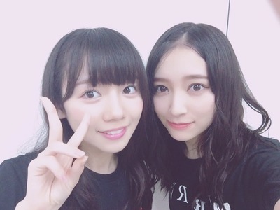 欅坂46 佐藤詩織がセンター平手友梨奈への想い そして欅全体への想いを語る 1人がグループのことメンバーのことを必死に考えてくれていました 櫻坂46まとめもり