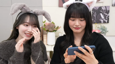 bandicam 2026-02-03 21-28-31-867