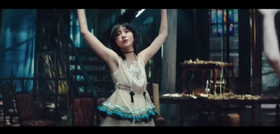 bandicam 2023-01-25 12-06-37-519