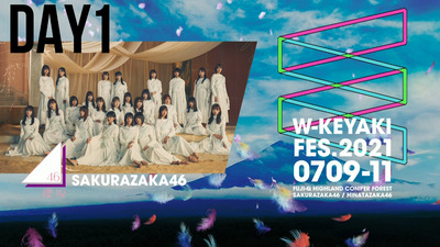 bandicam 2021-07-09 19-59-23-560