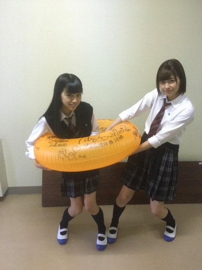 wpid-Cqxqhx5UMAAxxYM-768x1024