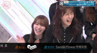 bandicam 2025-10-13 01-18-15-124