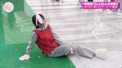 bandicam 2023-01-23 00-44-10-197